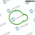 Tömítés, kipuf.gáz visszavezető-szelep - DR. Motor