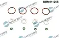 Tömítéskészlet, Befecskendező Fúvóka - DR. Motor