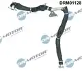Egr Cső - DR. Motor