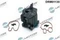 Agr-Szelep - DR. Motor