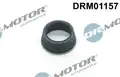 Tömítés, olajbeöntő csonk záró - DR. Motor