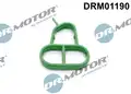 tömítés, olajszűrő ház - DR. Motor