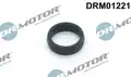 Olajszűrőház tömítés - DR. Motor