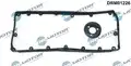 tömítés, szelepfedél VW TRANSPORTER 2,5TDI 03- - DR. Motor