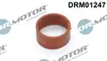 Tömítőgyűrű, töltőlevegőcső - DR. Motor