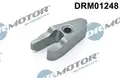 tartó, befecskendező fúvóka - DR. Motor