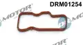 Tömítés, szívókönyök - DR. Motor