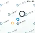 javítókészlet, porlasztócsúcs - DR. Motor