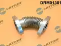 Egr Cső - DR. Motor