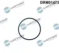 tömítés, üzemanyag-szivattyú - DR. Motor