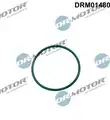 Tömítés, adagoló - DR. Motor