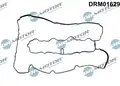 Szelepfedél Tömítés - DR. Motor