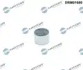 POPYCHACZ POMPY PALIWA FORD B-MAX 1.0 12- - DR. Motor