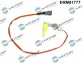 Befecskendező egység, korom-/részecskeszűrő regeneráló - DR. Motor