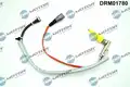 Befecskendező egység, korom-/részecskeszűrő regeneráló - DR. Motor
