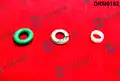 Javítókészlet, Porlasztócsúcs - DR. Motor