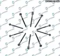 hengerfejcsavar-készlet - DR. Motor