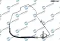 Hidraulikus cső, kormányzás - DR. Motor