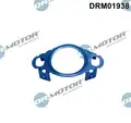 EGR szelep tömítés - DR. Motor
