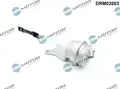 ZAWÓR TURBOSPRARKI VW 2,0TFSI (GRUSZKA) - DR. Motor