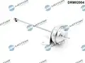 ZAWÓR TURBOSPRARKI VW 2,0TSI (GRUSZKA) - DR. Motor