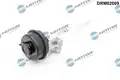 ZAWÓR TURBOSPRARKI BMW 2,0 (GRUSZKA) - DR. Motor