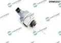 ZAWÓR TURBOSPRARKI FIAT 1,3M-JET (GRUSZKA) - DR. Motor