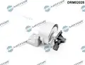ZAWÓR TURBOSPRARKI OPEL 2,0CDTI (GRUSZKA) - DR. Motor