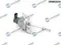 ZAWÓR TURBOSPRARKI VW 1,2TDI (GRUSZKA) - DR. Motor