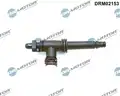 Kuplung adóhenger, adapter - DR. Motor
