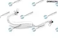 PRZEWÓD SMAR. TURBOSPRARKI BMW 1 (F20) 2.0 16-19 ZASILAJCY - DR. Motor