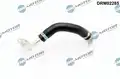 PRZEWÓD SMAR. TURBOSPRARKI BMW 1 F20/ 3 F30 2.0 11- - DR. Motor