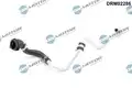 PRZEWOD UKL.CHLODZ. BMW F30 320/330I - DR. Motor