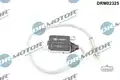 NOx-szenzor, NOx-katalizátor - DR. Motor
