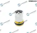 visszacsapó szelep - DR. Motor