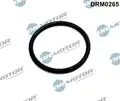 Tömítéskészlet, Kipufogógáz-Visszavezetés - DR. Motor