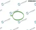 USZCZELKA KOL. SS. VOLVO S60 04- - DR. Motor