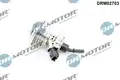 WTRYSKIWACZ ADBLUE DB CLS 350 BLUETEC 13- - DR. Motor