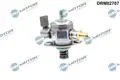 POMPA WYSOKIEGO CINIENIA VW PASSAT 1.8TSI/2.0TFSI 08- - DR. Motor
