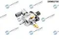 POMPA WYSOKIEGO CINIENIA VW GOLF 1.8TSI 14- - DR. Motor