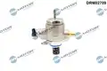 POMPA WYSOKIEGO CINIENIA VW PASSAT 2.0TSI 10- - DR. Motor