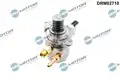 POMPA WYSOKIEGO CINIENIA VW GOLF 1.2TSI/1.4TSI 09- - DR. Motor