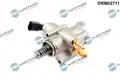 POMPA WYSOKIEGO CINIENIA AUDI A4 2.0TFSI 04- - DR. Motor