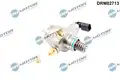POMPA WYSOKIEGO CINIENIA AUDI A3/A4/Q5 2.0 TFSI 13- - DR. Motor