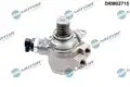 POMPA WYSOKIEGO CINIENIA VW TOUAREQ 3.0TSI 10- - DR. Motor