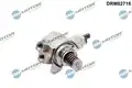POMPA WYSOKIEGO CINIENIA AUDI A4/A6 2.8 FSI/3.2 FSI 07- - DR. Motor