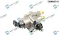 POMPA WYSOKIEGO CINIENIA VW TOUAREG 3.6 05- - DR. Motor