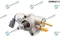 POMPA WYSOKIEGO CINIENIA VW TOUAREG 4.2FSI 06- - DR. Motor