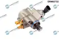 POMPA WYSOKIEGO CINIENIA AUDI/VW 4.2FSI - DR. Motor