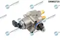 POMPA WYSOKIEGO CINIENIA VW PASSAT 3.2FSI 05- - DR. Motor